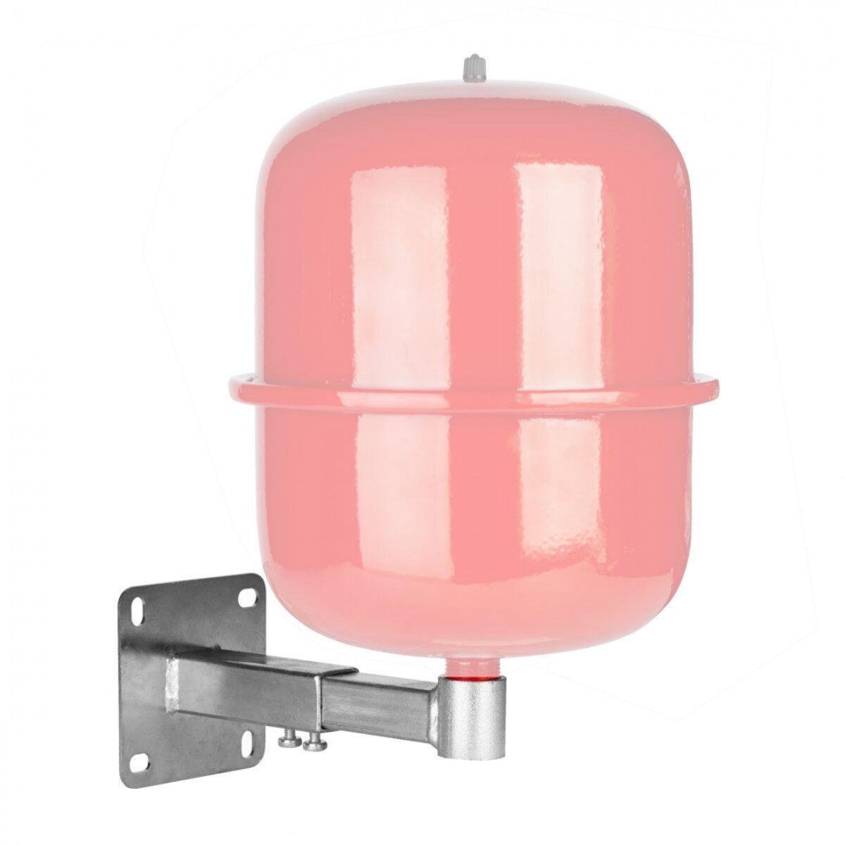 Кріплення для баків Termojet СК-56 універсальне 5-35 л (TK-СК-56)