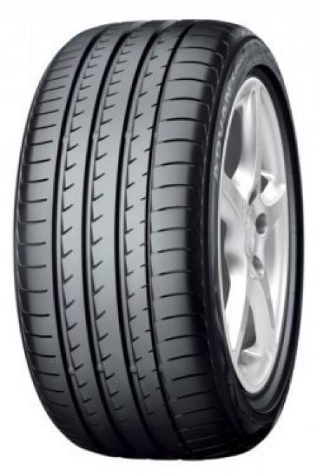 Шина Yokohama Advan Sport V105 265/45 R18 101Y літня