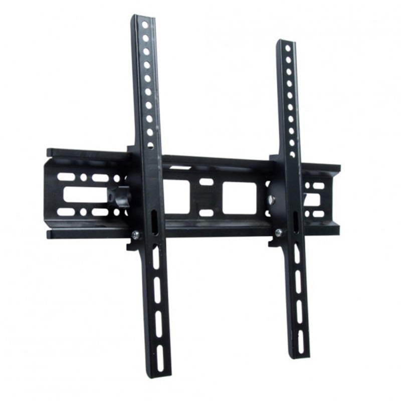 Кронштейн для телевизора Tilt Mount HT-002 32-55" Черный - фото 3