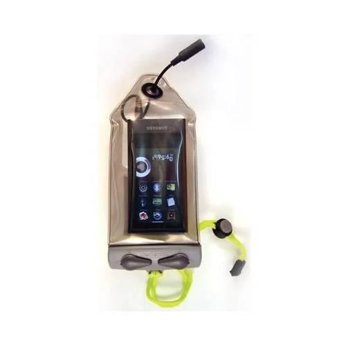 Чехол Aquapac для iPod (1052-518)