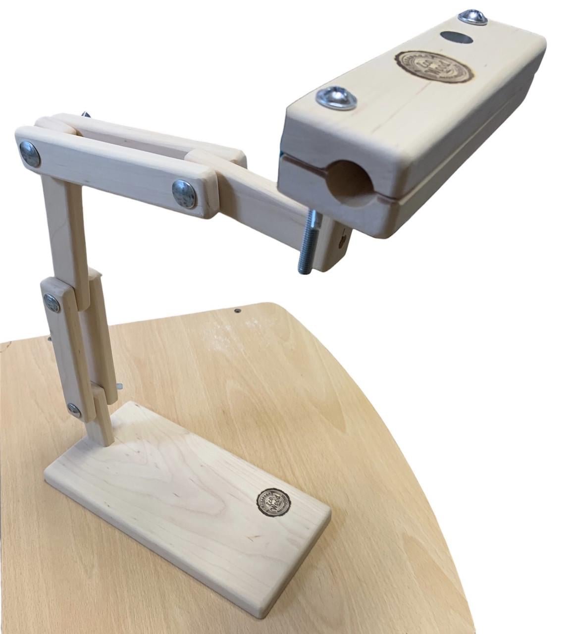 Держатель для пяльцев (27684258)