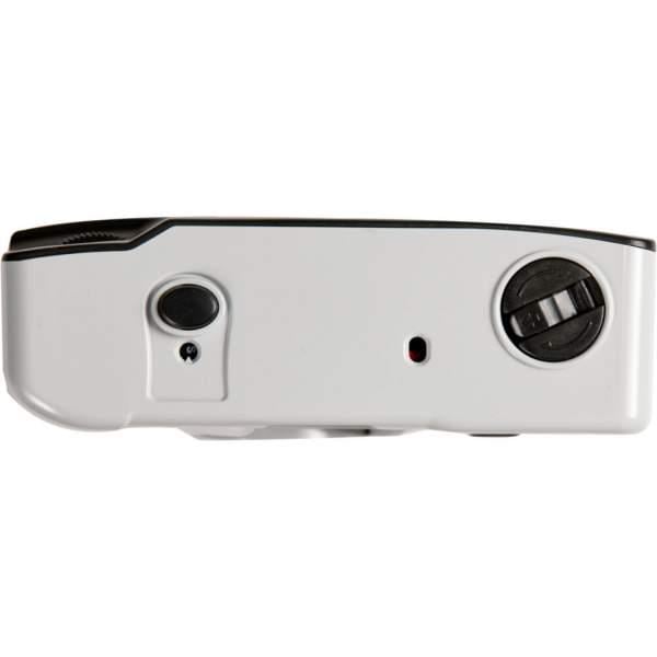 Фотоапарат плівковий Kodak M35 Marble Grey (25737962) - фото 4 Фотоапарат плівковий Kodak M35 Marble Grey (25737962) - фото 4