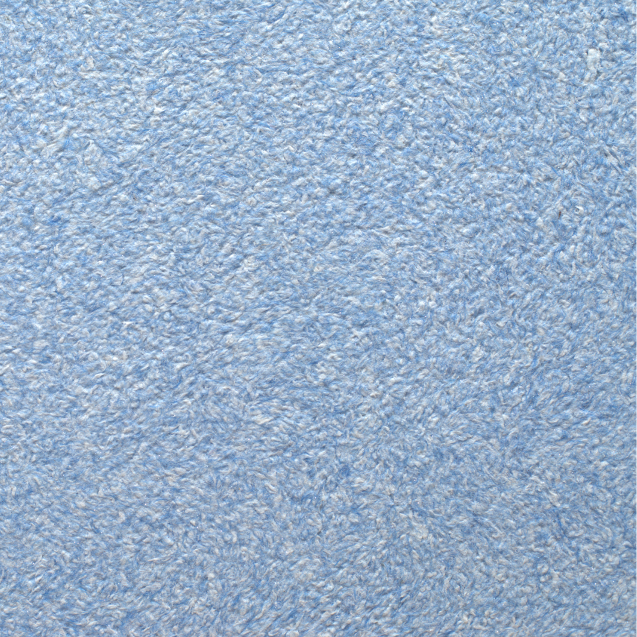 Жидкие обои YURSKI Лаванда 1617 Синий