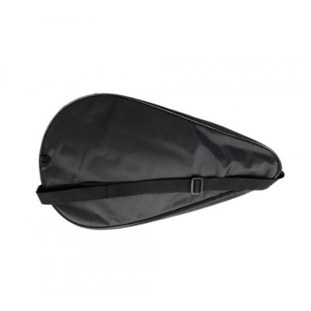 Ракетка для падел-тенниса Nox X-One Casual Series 23 с чехлом - фото 7 Ракетка для падел-тенниса Nox X-One Casual Series 23 с чехлом - фото 7