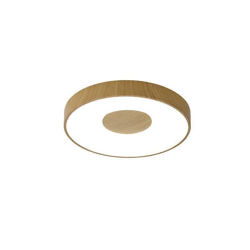 Светильник потолочный Mantra Coin (7568)