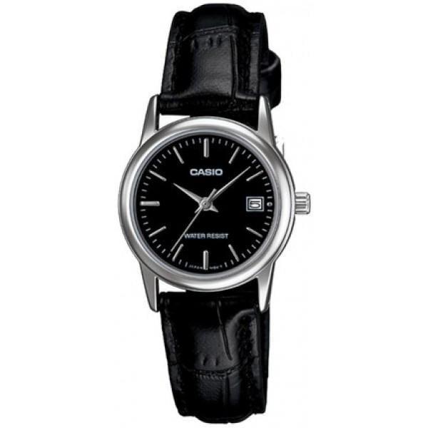 Годинник жіночий Casio LTP-V002L-1AUDF