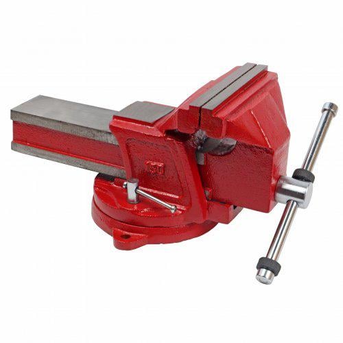 Тиски Stark 150 мм (523150120)