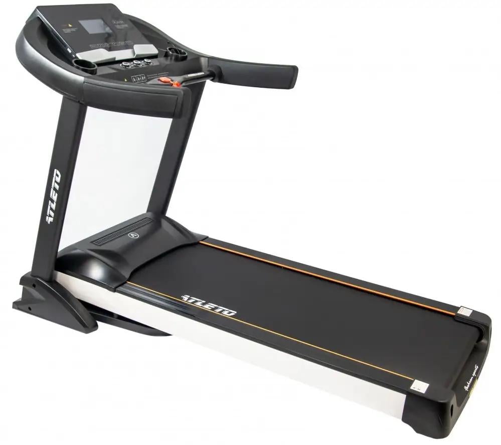 Бігова доріжка Atleto A11 (50000011mili)