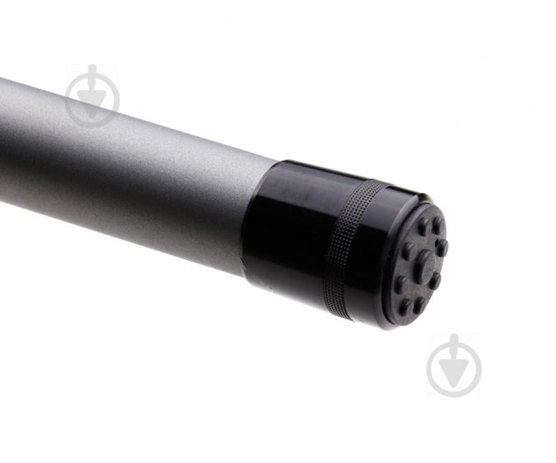 Махове вудлище Flagman Force Active Pole 6000 - фото 2 Махове вудлище Flagman Force Active Pole 6000 - фото 2