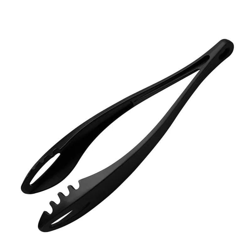 Щипцы универсальные Tramontina Ability Черный (25163/100)