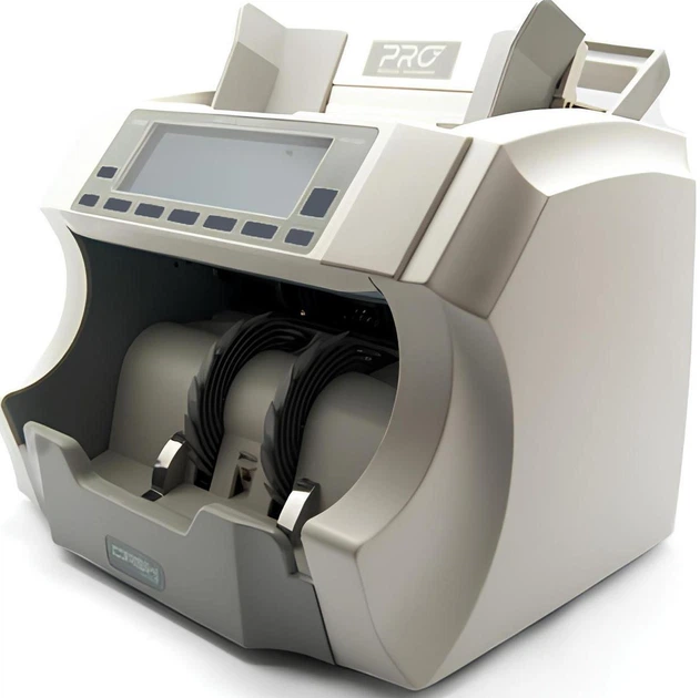 Счетчик банкнот PRO MAC (577333159)