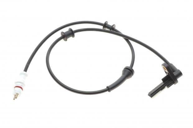 Датчик BREMI ABS задній Renault Kangoo 1,2-1,9 dCi 03-07 L (50607)