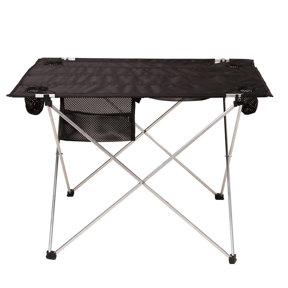 Стол туристический Vitan Чудо (6100)