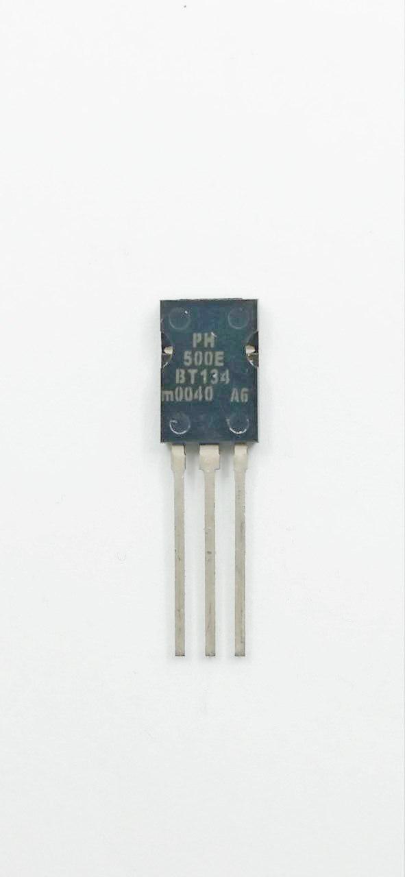 Симистор BT134-500E (02423)