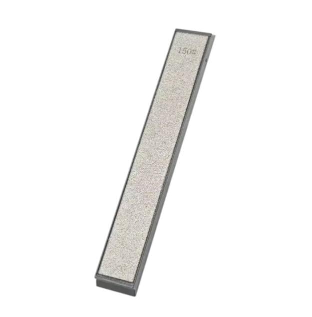 Брусок для ножей точильный алмазный Ruixin 150 grit (R00150-20)