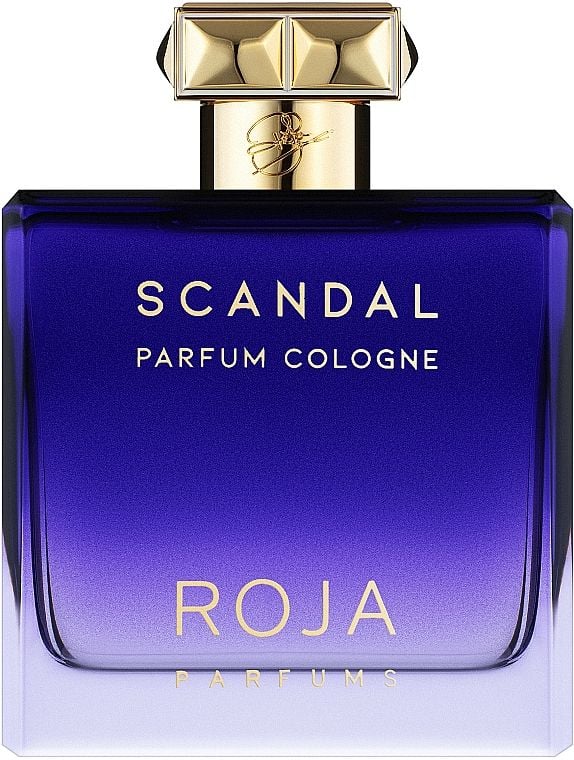 Одеколон Roja Parfums Scandal Pour Homme 100 мл (1957_3535)