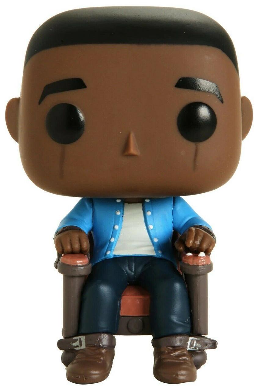 Фигурка Funko Pop Get Out Chris Washington 10 см