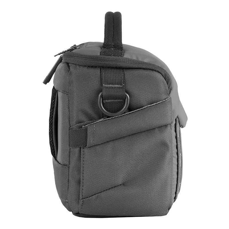 Сумка для фотокамери Vanguard VEO Adaptor 24M Gray (DAS301752) - фото 7 Сумка для фотокамери Vanguard VEO Adaptor 24M Gray (DAS301752) - фото 7