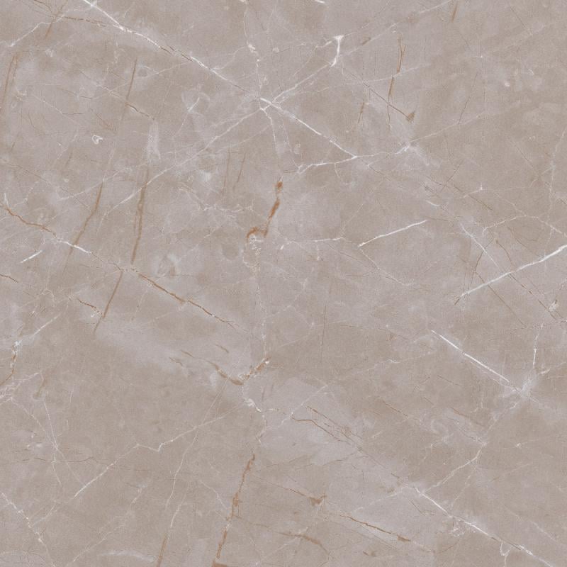 Плитка для підлоги та стін Cerama Market SUPER GRIGIO GLITTER 60x60 см (23675707)