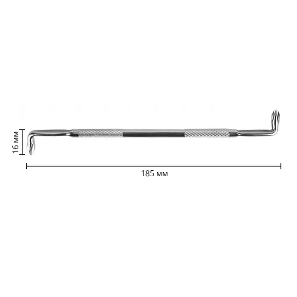 Набор отверток 6 шт. (C01659) - фото 9 Набор отверток 6 шт. (C01659) - фото 9