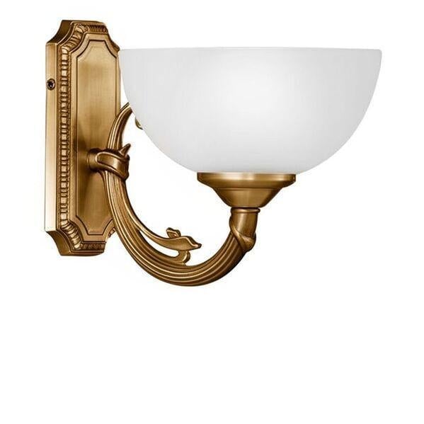 Бра Eglo 82751 Savoy (22102)