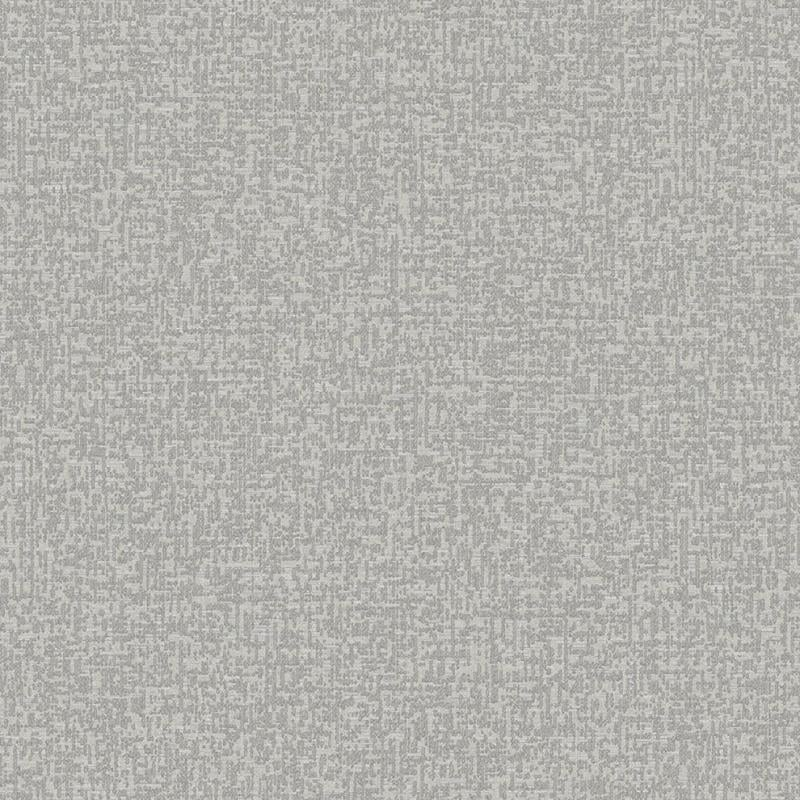 Обои флизелиновые AdaWall Roka 23109-3 винил горячего тиснения 1,06х10,05 м Серый