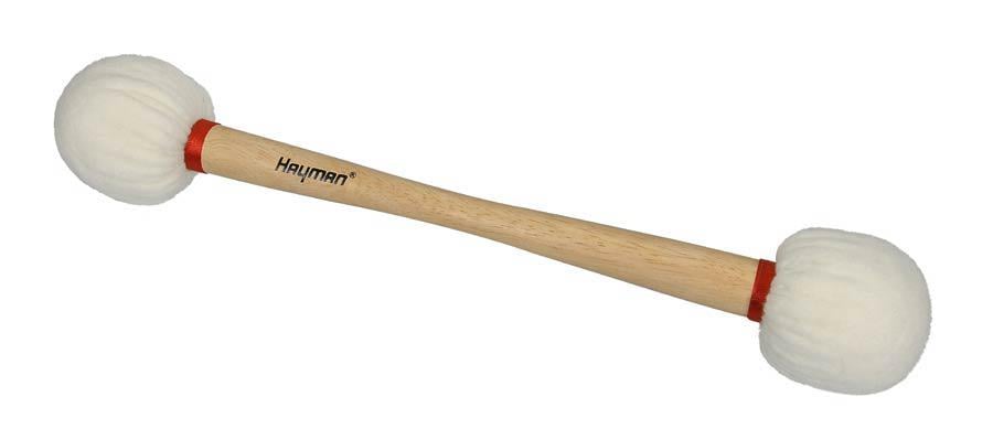 Молоточек для бас-барабана Hayman BDM-21 (25491823)
