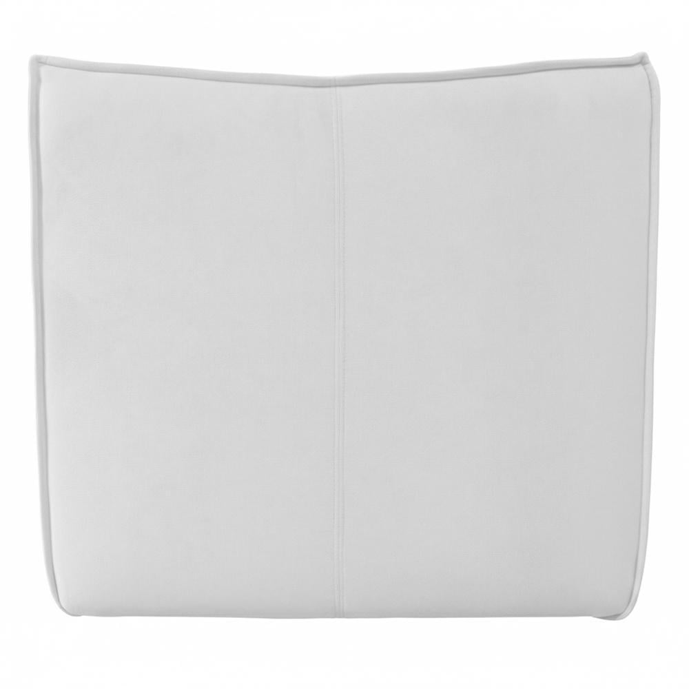 Диван Lotos Soft 172х87х82 см White (rich_sofa_00452) - фото 3