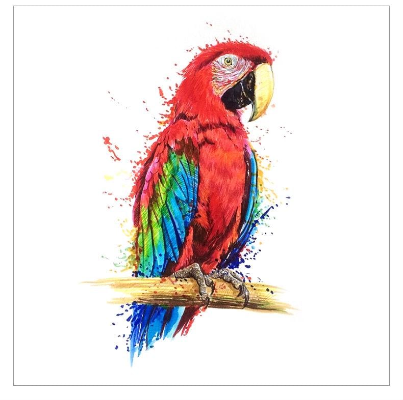 Набор двухсторонних маркеров Worison Brush Markers Pens 24 цвета (DN-24DUALTIP) - фото 4 Набор двухсторонних маркеров Worison Brush Markers Pens 24 цвета (DN-24DUALTIP) - фото 4