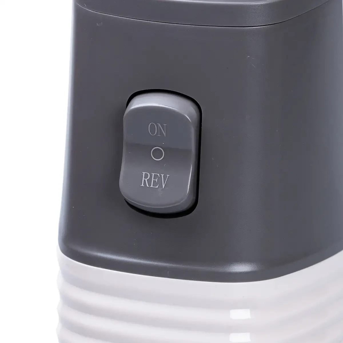 Соковитискач шнековий Sokany для томатів 300 Вт (5862) - фото 9