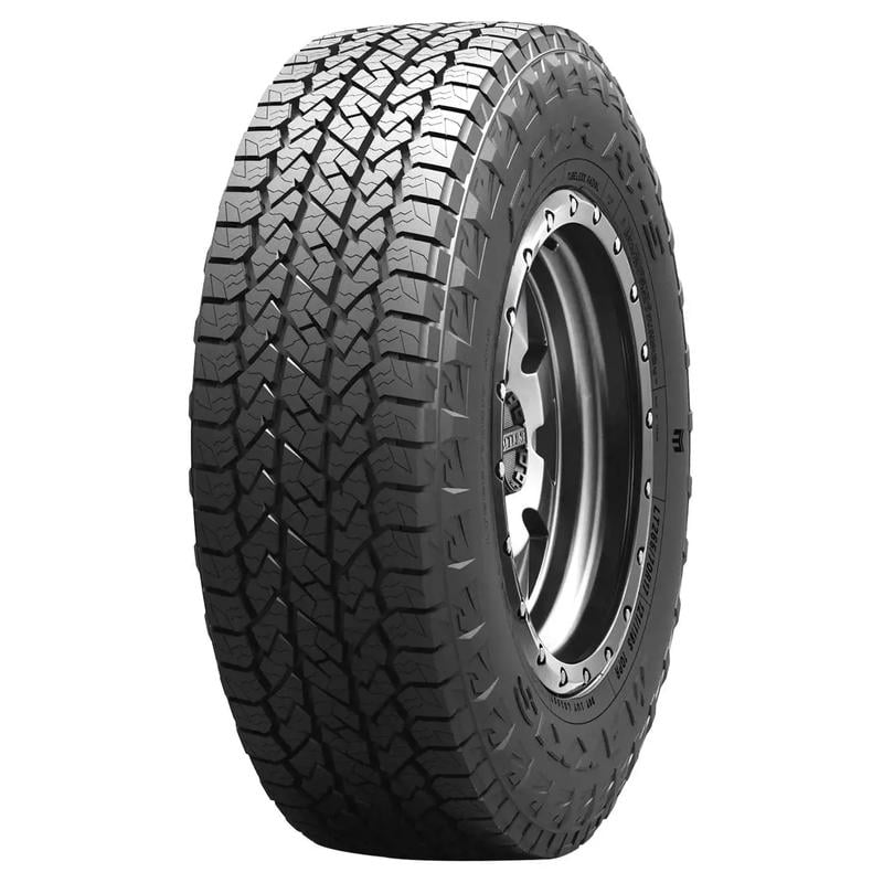 Автошина Maxxis AT-781 Razr AT-S 265/60 R20 115T XL (496425)