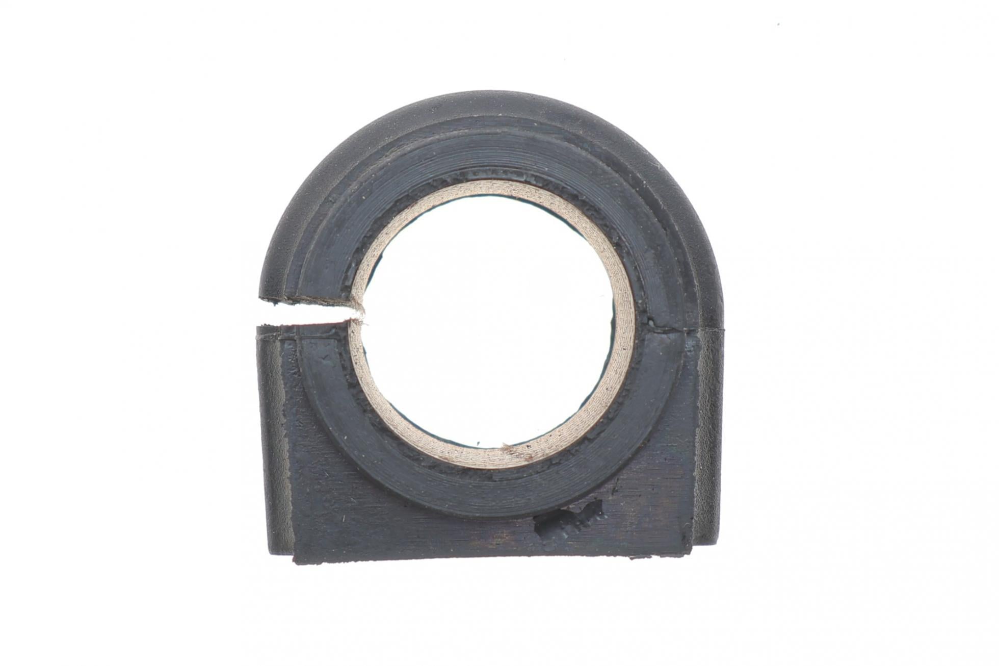 Втулка стабилизатора переднего FAG Mini Cooper 01-06 d 24 мм 819 0112 10 (25601641)