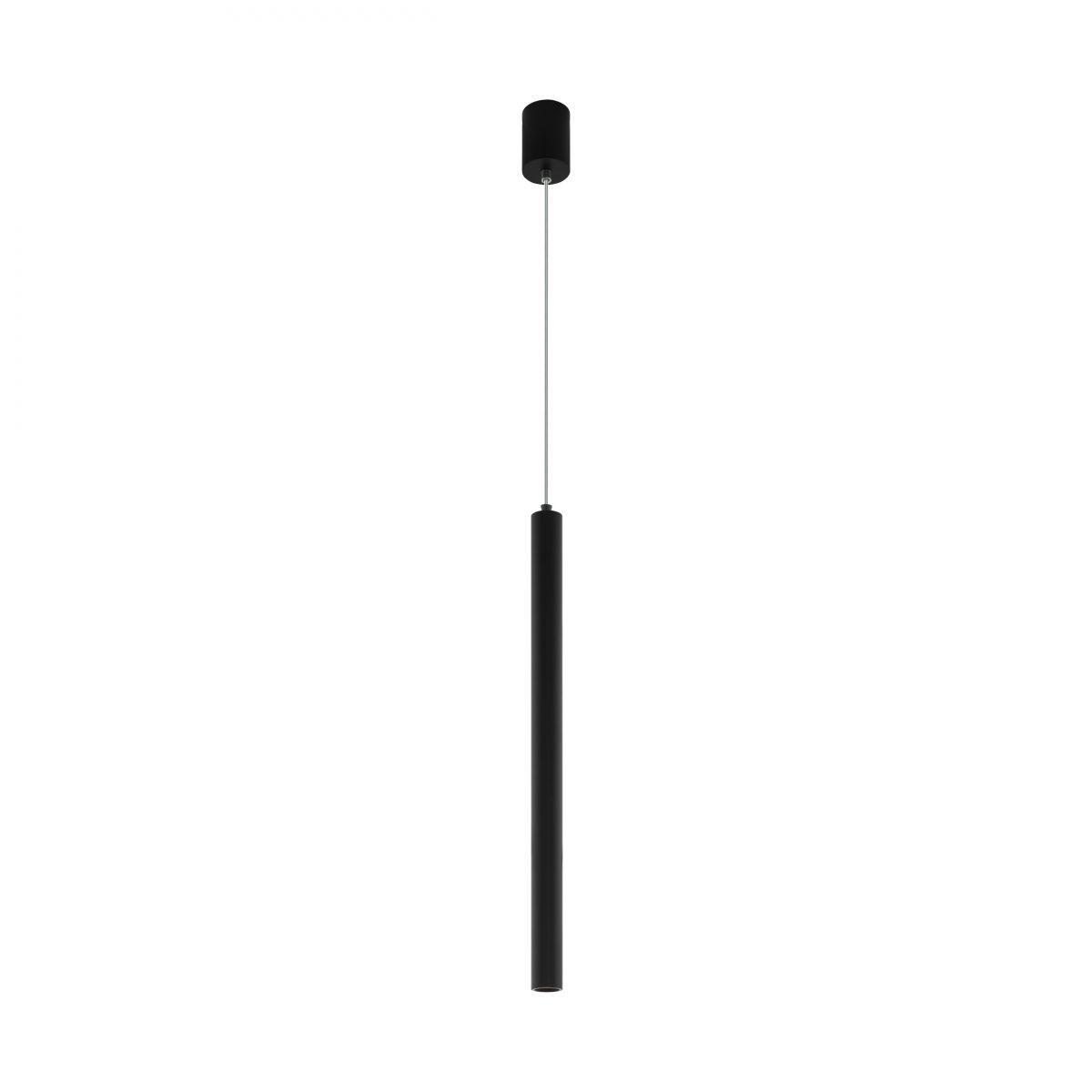 Подвес Eglo TORTORETO (62542)
