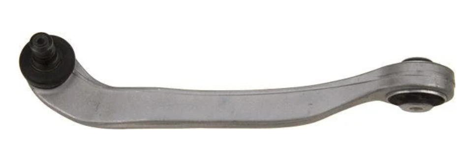 Рычаг подвеска колес TRW JTC1136