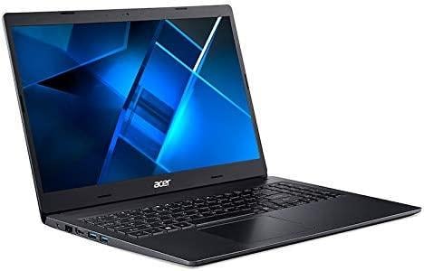 Ноутбук Acer Extensa 215-31 15,6" HD Intel Celeron N4020 ОЗУ 4 Гб DDR4 SSD 256 Гб Windows 10