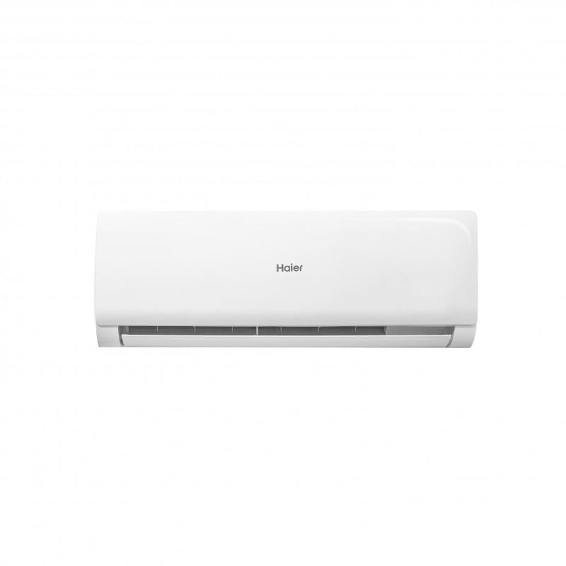 Кондиционер Haier Tibio Inverter компрессор Hitachi AS68TEDHRA-CL/1U68REEFRA-1 -20 °C - фото 2 Кондиционер Haier Tibio Inverter компрессор Hitachi AS68TEDHRA-CL/1U68REEFRA-1 -20 °C - фото 2