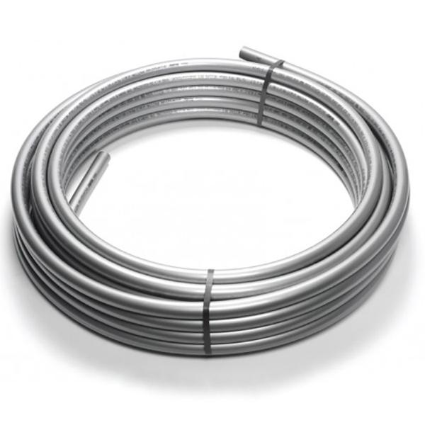 Труба Rehau Rautitan Stabil 20 мм • Краща ціна в Києві, Україні ...