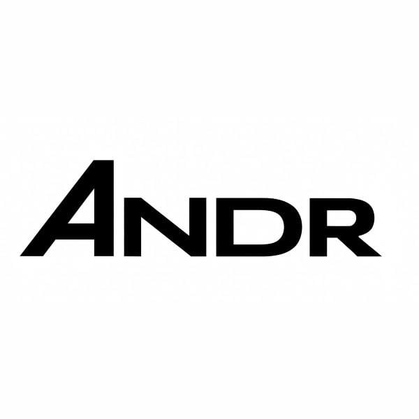 ANDR