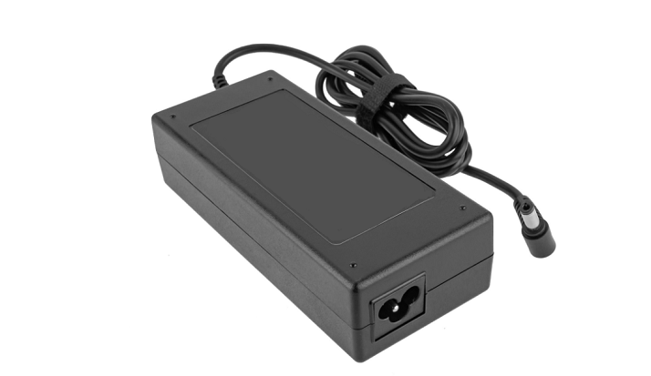 Блок питания для ноутбука Asus без кабеля 19 V 7,1 A 135 W 5,5x2,5 мм (1914748553)