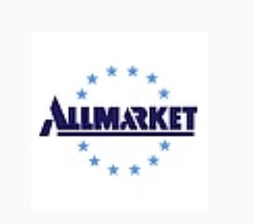 Allmarket +
