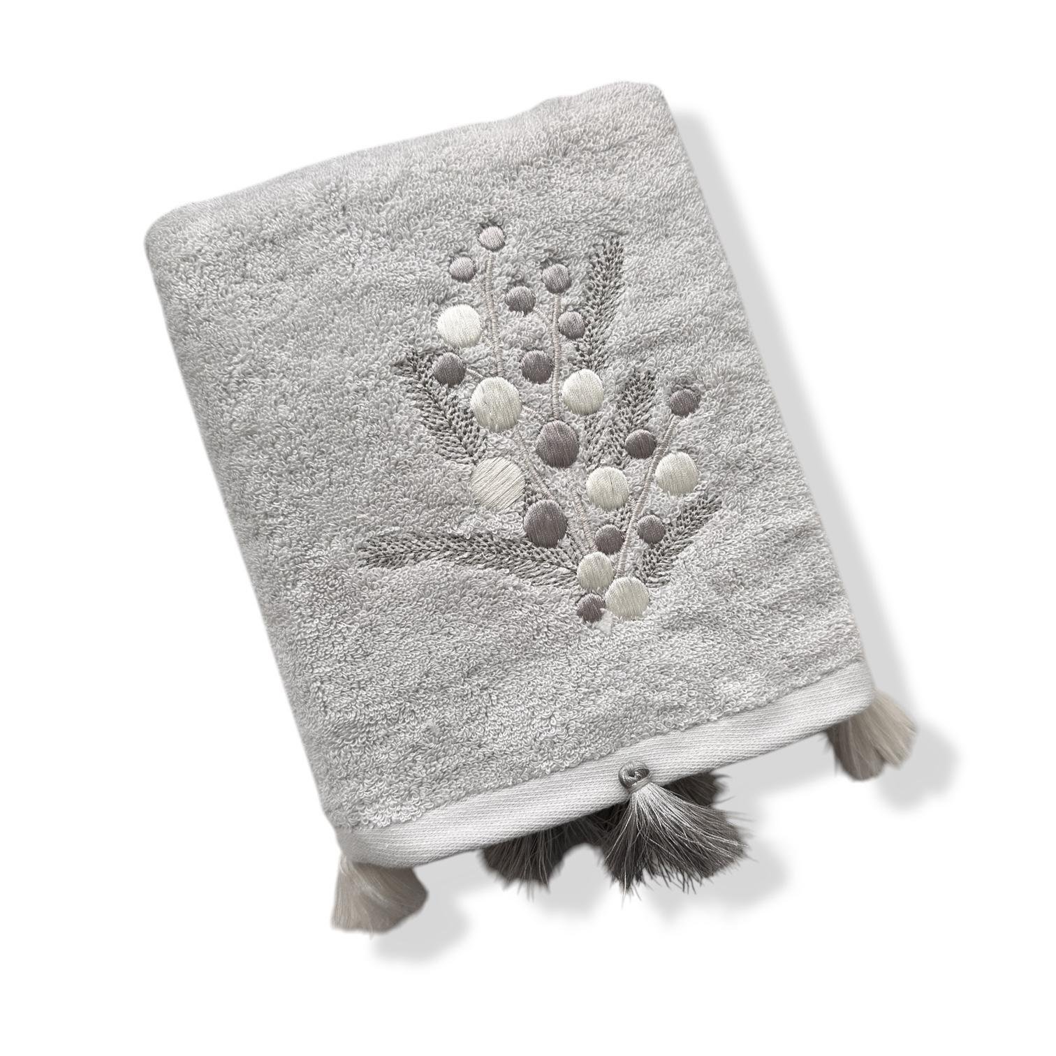 Рушники Koloco Рушники Koloco