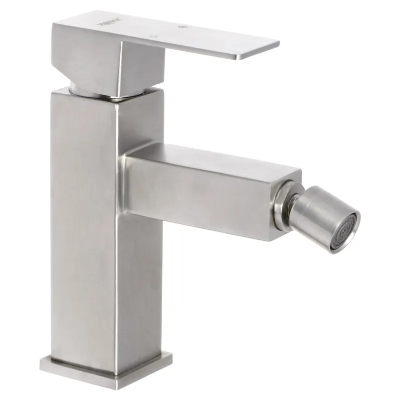 Смеситель для биде Zerix LR75033 (LL1669)