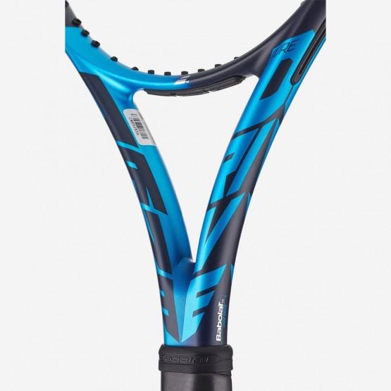 Ракетка Babolat Pure Drive 2021 year Gr4 101435/136 - фото 3