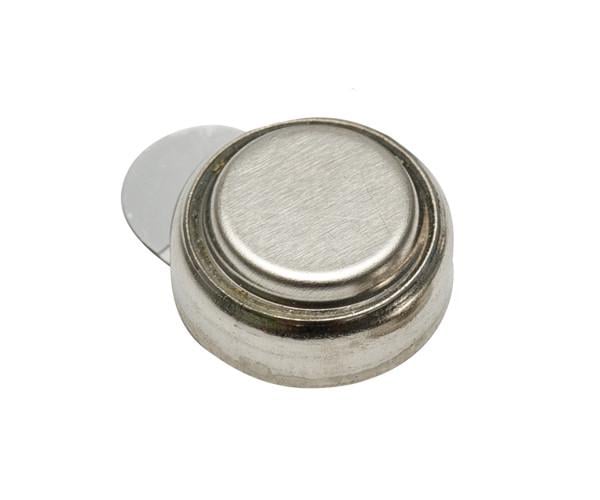 Батарейка Camelion PR48 Zinc Air 145V Silver