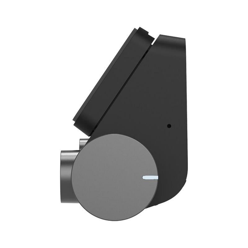 Видеорегистратор 70Mai A500S Smart Dash Cam PRO PLUS Midrive D16 c чехлом - фото 2 Видеорегистратор 70Mai A500S Smart Dash Cam PRO PLUS Midrive D16 c чехлом - фото 2