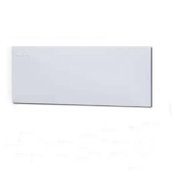 Металло-керамический обогреватель Uden-500D