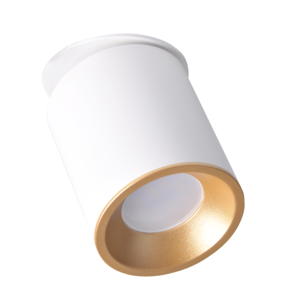 Спот Polux Haron (314215)