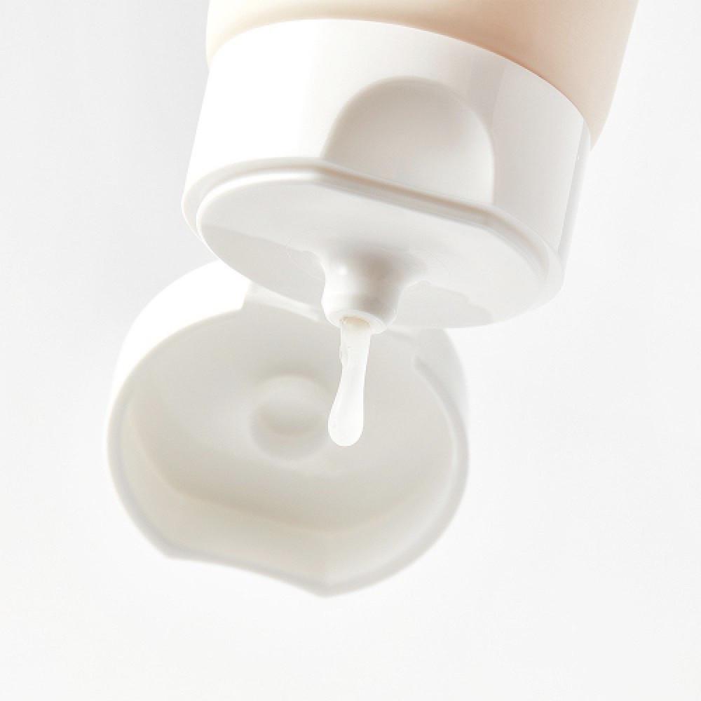 Шампунь безсульфатний протеїновий Esthetic House CP-1 Bright Complex Intense Nourishing Shampoo 100 мл (1485489628) - фото 2