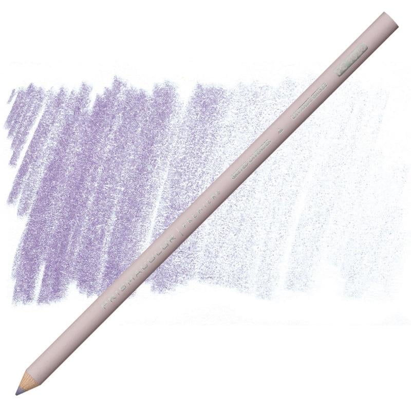 Карандаш мягкий Prіsmacolor N1026 Greyed Lavender (111608)