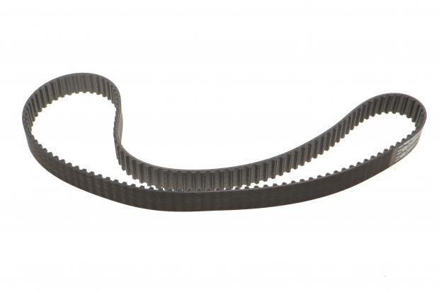 Комплект ГРМ Ford Transit 2.5 TDI 94-00 (K015572XS GATES)